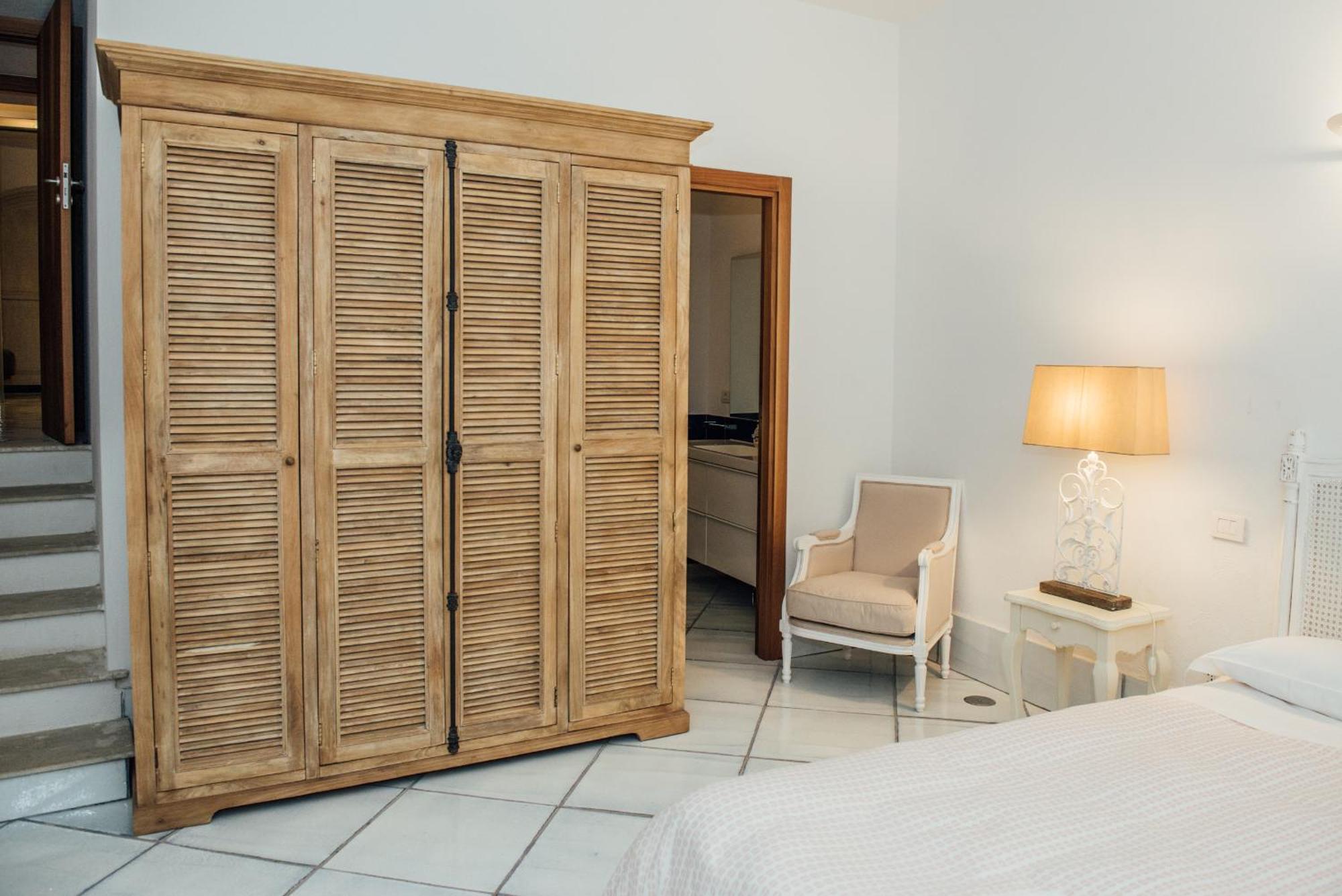 L' Ambasciata Affittacamere 3*